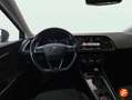 SEAT Leon ST 2.0 TDI 135kW DSG-6 St&Sp FR Advanced Gris - thumbnail 11