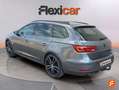 SEAT Leon ST 2.0 TDI 135kW DSG-6 St&Sp FR Advanced Gris - thumbnail 9