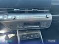Hyundai KONA 1.6T 138CV DT Maxx Gris - thumbnail 19