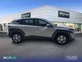 Hyundai KONA 1.6T 138CV DT Maxx Gris - thumbnail 4