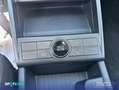 Hyundai KONA 1.6T 138CV DT Maxx Gris - thumbnail 21