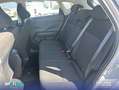 Hyundai KONA 1.6T 138CV DT Maxx Gris - thumbnail 10