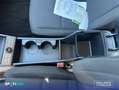 Hyundai KONA 1.6T 138CV DT Maxx Gris - thumbnail 22