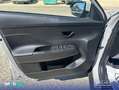 Hyundai KONA 1.6T 138CV DT Maxx Gris - thumbnail 12