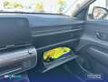 Hyundai KONA 1.6T 138CV DT Maxx Gris - thumbnail 23