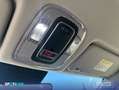 Hyundai KONA 1.6T 138CV DT Maxx Gris - thumbnail 24