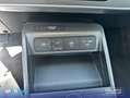 Hyundai KONA 1.6T 138CV DT Maxx Gris - thumbnail 20