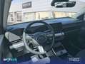 Hyundai KONA 1.6T 138CV DT Maxx Gris - thumbnail 8