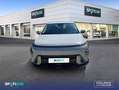 Hyundai KONA 1.6T 138CV DT Maxx Gris - thumbnail 2