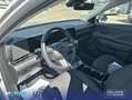 Hyundai KONA 1.6T 138CV DT Maxx Gris - thumbnail 16