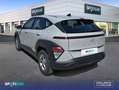 Hyundai KONA 1.6T 138CV DT Maxx Gris - thumbnail 5