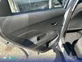 Hyundai KONA 1.6T 138CV DT Maxx Gris - thumbnail 13