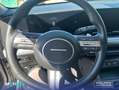 Hyundai KONA 1.6T 138CV DT Maxx Gris - thumbnail 17