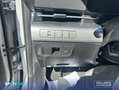 Hyundai KONA 1.6T 138CV DT Maxx Gris - thumbnail 18
