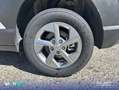 Hyundai KONA 1.6T 138CV DT Maxx Gris - thumbnail 11