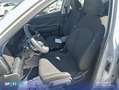 Hyundai KONA 1.6T 138CV DT Maxx Gris - thumbnail 9