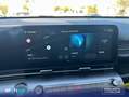 Hyundai KONA 1.6T 138CV DT Maxx Gris - thumbnail 25