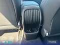 Hyundai KONA 1.6T 138CV DT Maxx Gris - thumbnail 14