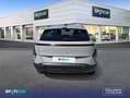 Hyundai KONA 1.6T 138CV DT Maxx Gris - thumbnail 7
