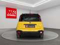 Fiat Panda Pandina FireFly Hybrid 70 Cross Aktionspreis Gelb - thumbnail 6