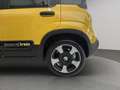 Fiat Panda Pandina FireFly Hybrid 70 Cross Aktionspreis Gelb - thumbnail 25