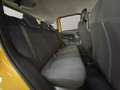 Fiat Panda Pandina FireFly Hybrid 70 Cross Aktionspreis Gelb - thumbnail 19