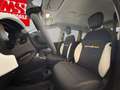 Fiat Panda Pandina FireFly Hybrid 70 Cross Aktionspreis Gelb - thumbnail 9