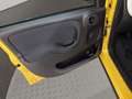 Fiat Panda Pandina FireFly Hybrid 70 Cross Aktionspreis Gelb - thumbnail 16