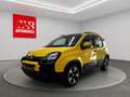 Fiat Panda Pandina FireFly Hybrid 70 Cross Aktionspreis Gelb - thumbnail 3