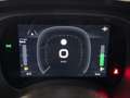 Fiat Panda Pandina FireFly Hybrid 70 Cross Aktionspreis Gelb - thumbnail 11