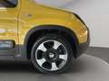 Fiat Panda Pandina FireFly Hybrid 70 Cross Aktionspreis Gelb - thumbnail 23