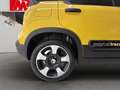 Fiat Panda Pandina FireFly Hybrid 70 Cross Aktionspreis Gelb - thumbnail 24