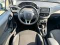 Peugeot 208 Active*WIP-Bluetooth*PDC*TEMP*SHZ Weiß - thumbnail 10