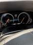 BMW 525 525d Touring Luxury auto - thumbnail 5