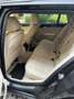 BMW 525 525d Touring Luxury auto - thumbnail 8