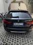 BMW 525 525d Touring Luxury auto - thumbnail 3