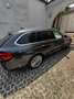 BMW 525 525d Touring Luxury auto - thumbnail 4
