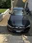 BMW 525 525d Touring Luxury auto - thumbnail 1