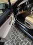 BMW 525 525d Touring Luxury auto - thumbnail 7