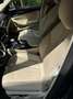 BMW 525 525d Touring Luxury auto - thumbnail 6