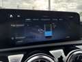 Mercedes-Benz A 250 A e AMG Line | Nightpakket | Dodehoekassistent | A Argent - thumbnail 25