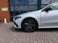 Mercedes-Benz A 250 A e AMG Line | Nightpakket | Dodehoekassistent | A Argent - thumbnail 8