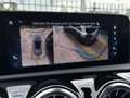 Mercedes-Benz A 250 A e AMG Line | Nightpakket | Dodehoekassistent | A Argent - thumbnail 18