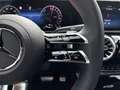 Mercedes-Benz A 250 A e AMG Line | Nightpakket | Dodehoekassistent | A Argent - thumbnail 24
