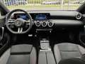 Mercedes-Benz A 250 A e AMG Line | Nightpakket | Dodehoekassistent | A Argent - thumbnail 13
