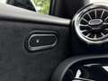 Mercedes-Benz A 250 A e AMG Line | Nightpakket | Dodehoekassistent | A Argent - thumbnail 20