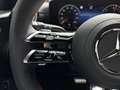 Mercedes-Benz A 250 A e AMG Line | Nightpakket | Dodehoekassistent | A Argent - thumbnail 23