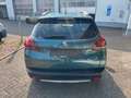 Peugeot 2008 Allure PureTech 110 Stop&Start Bleu - thumbnail 5