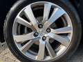 Peugeot 2008 Allure PureTech 110 Stop&Start Bleu - thumbnail 7