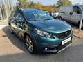 Peugeot 2008 Allure PureTech 110 Stop&Start Bleu - thumbnail 3